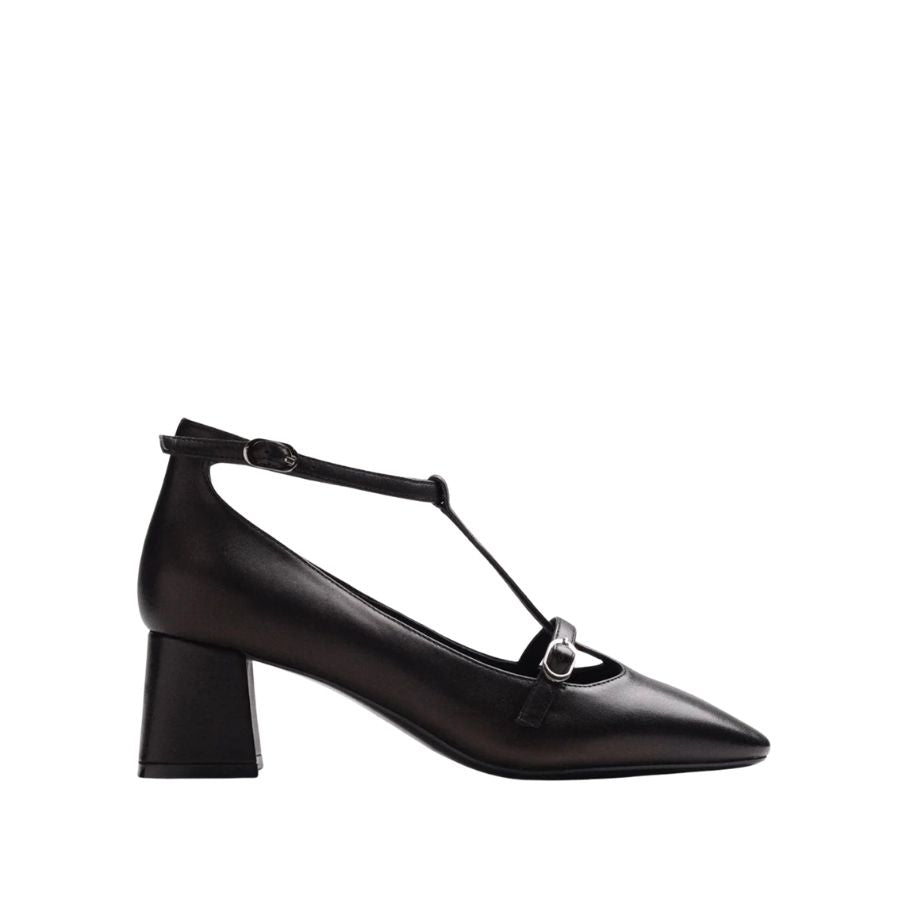 Gioseppo Heels Shoes