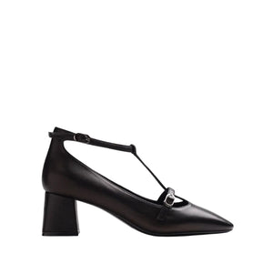 Gioseppo Heels Shoes