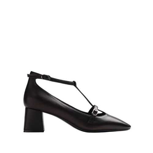 Gioseppo Heels Shoes