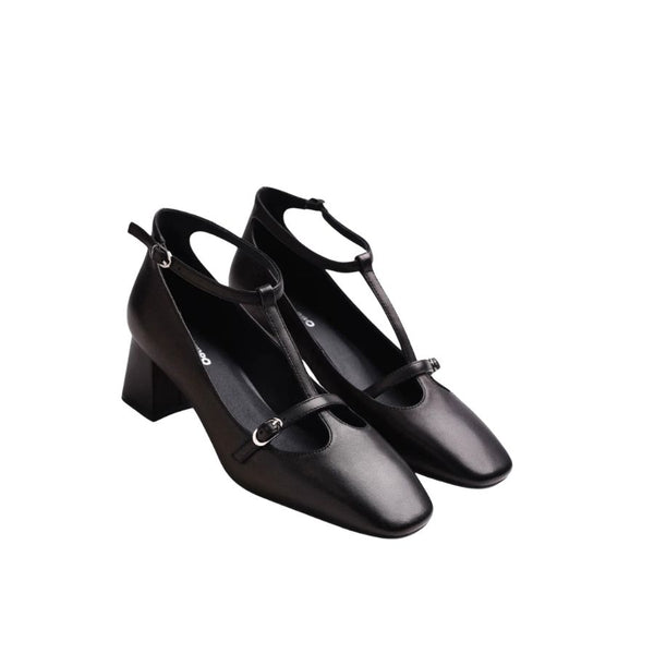 Gioseppo Heels Shoes