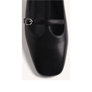 Gioseppo Heels Shoes