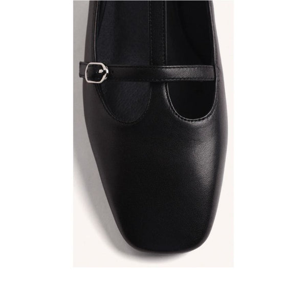 Gioseppo Heels Shoes