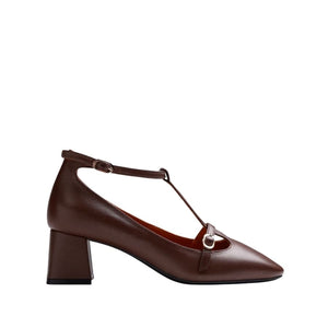 Gioseppo Heels Shoes