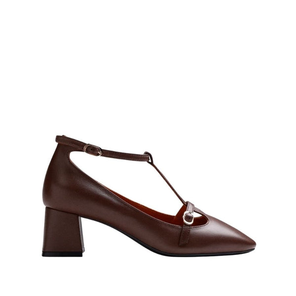 Gioseppo Heels Shoes
