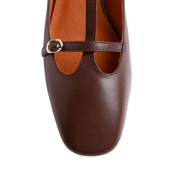 Gioseppo Heels Shoes