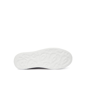 Just Cavalli Men Minimal Sneakers