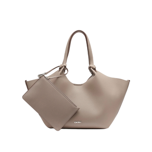 DKNY Commuter Medium Tote