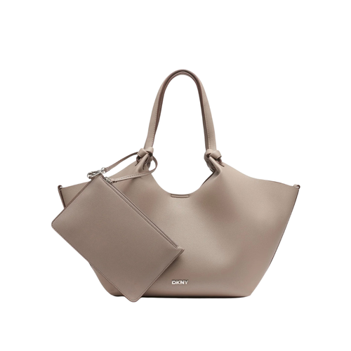 DKNY Commuter Medium Tote