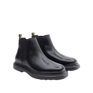 Ambitious Chelsea Boots