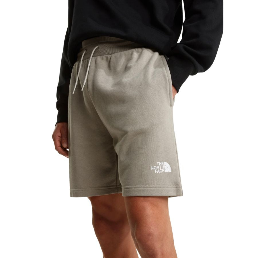 The North Face Simple Dome
