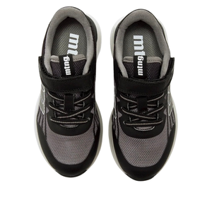 MTNG Sport Sneakers