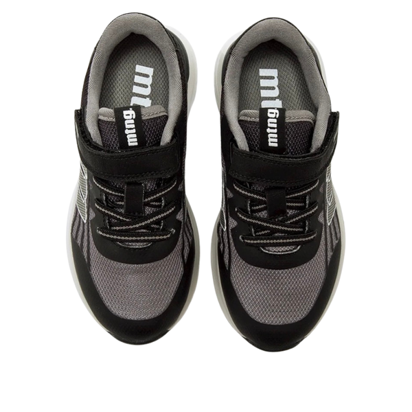 MTNG Sport Sneakers