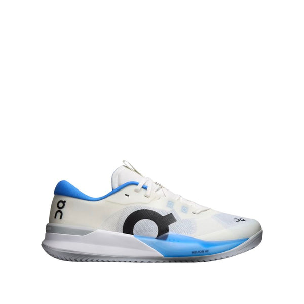 On THE ROGER Pro 3 Clay - Ivory | Jay