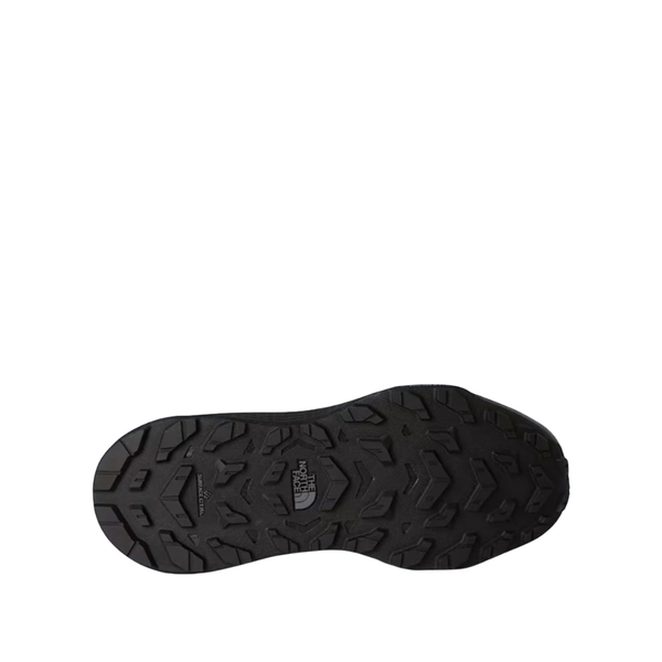 The North Face Fastpack Waterproof