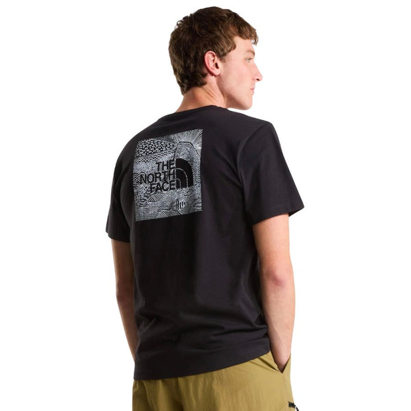 The North Face Box Nse Celebration