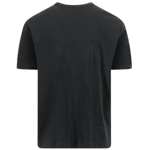 Fynch Hatton Crew Neck T-Shirt