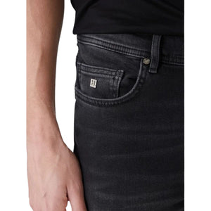 Karl Lagerfeld Jeans