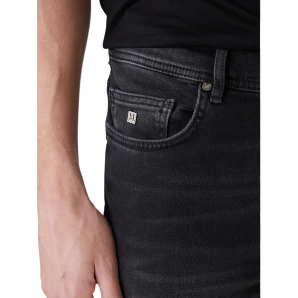 Karl Lagerfeld Jeans
