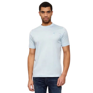 Karl Lagerfeld Basic T-shirt