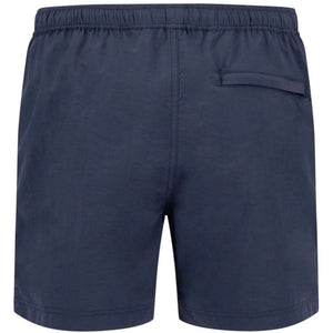 Fynch Hatton Swimshort