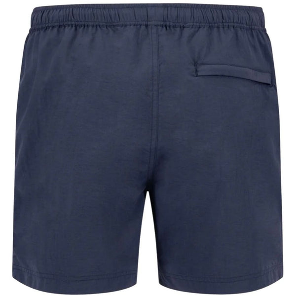 Fynch Hatton Swimshort