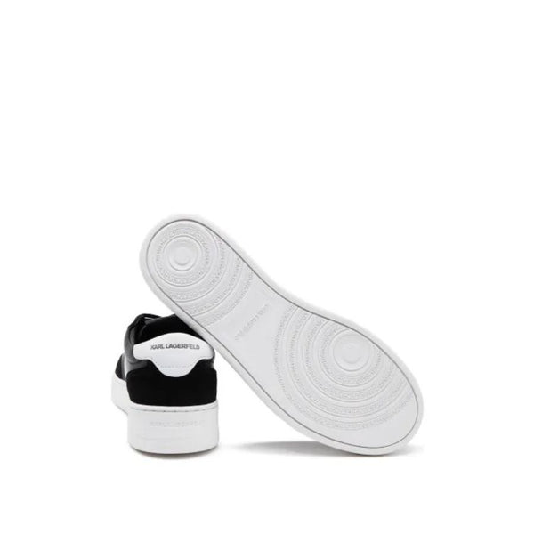 Karl Lagerfeld Sneakers