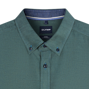 Olymp Casual Shirt