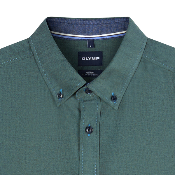Olymp Casual Shirt
