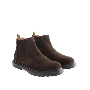 Ambitious Chelsea Boots
