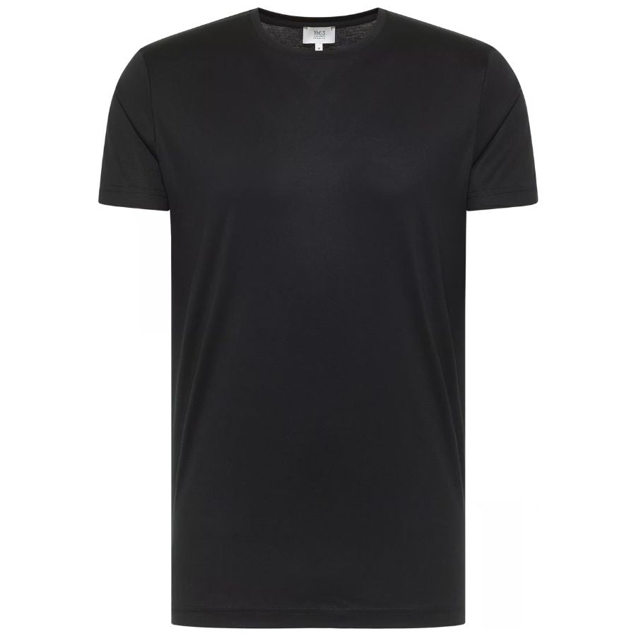 Eterna Basic T-Shirt