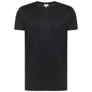 Eterna Basic T-Shirt
