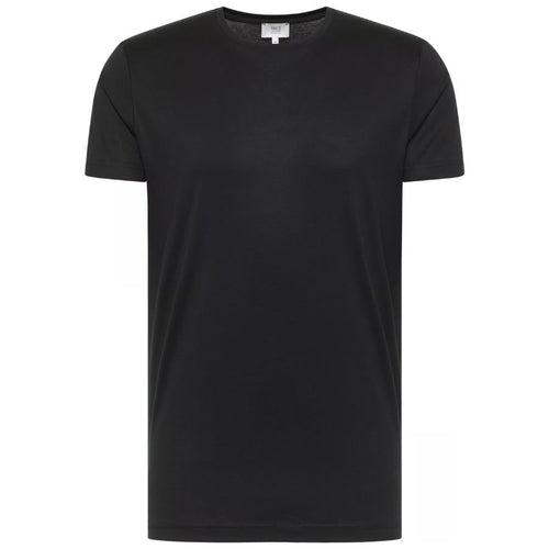 Eterna Basic T-Shirt