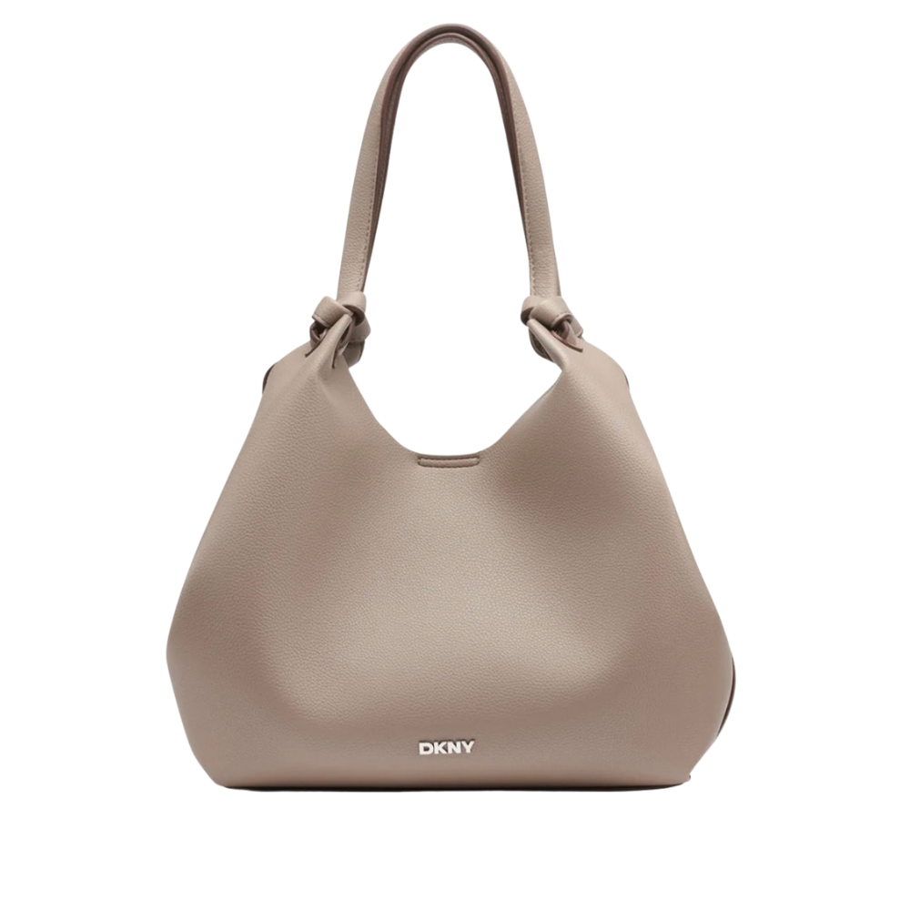 DKNY Commuter Medium Tote