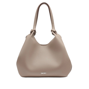 DKNY Commuter Medium Tote