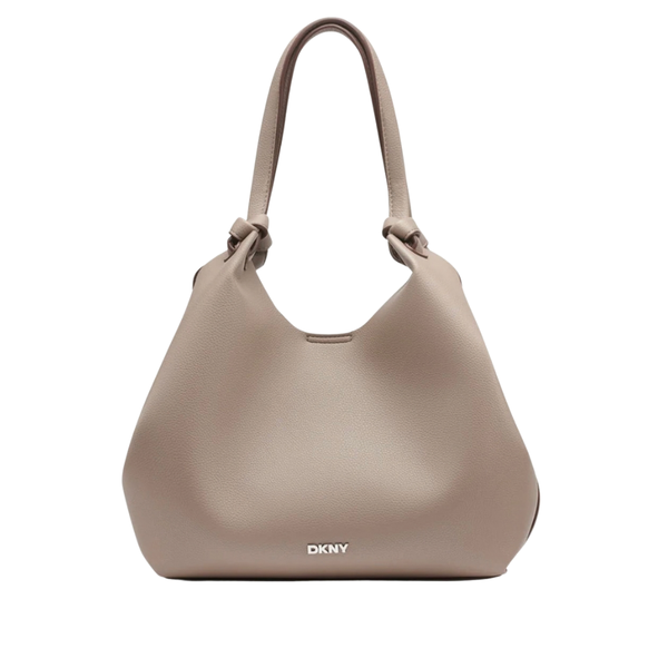 DKNY Commuter Medium Tote