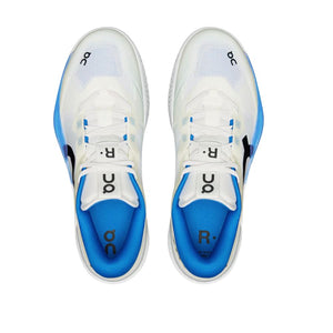 On THE ROGER Pro 3 Clay - Ivory | Jay