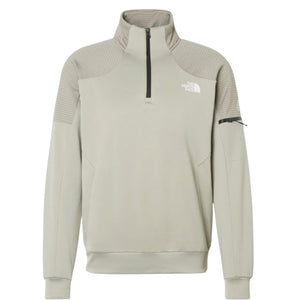 The North Face Half-Zip Sweatshirt