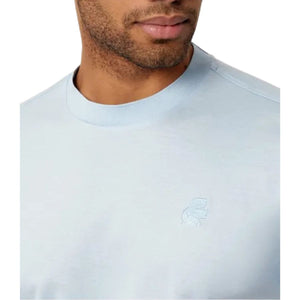Karl Lagerfeld Basic T-shirt