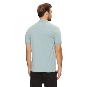 Karl Lagerfeld  Polo Shirt