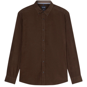 Olymp Casual Shirt