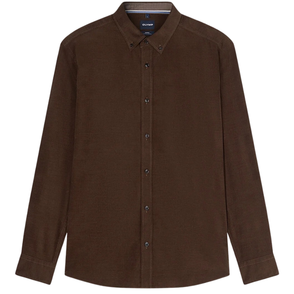 Olymp Casual Shirt