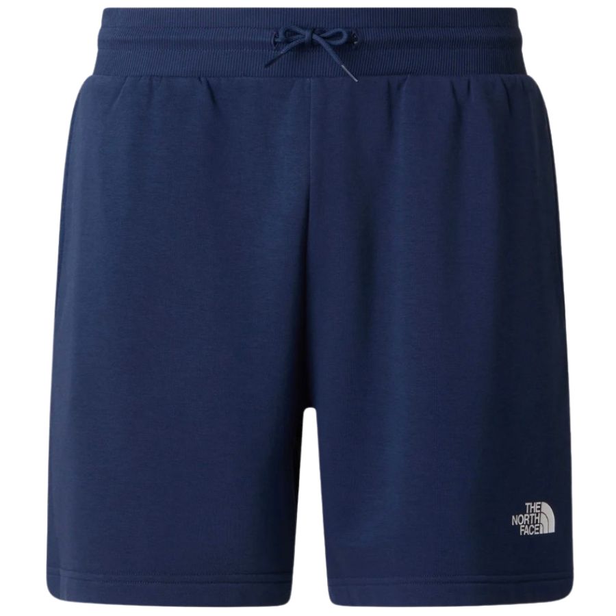 The North Face Simple Dome