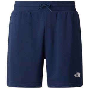 The North Face Simple Dome