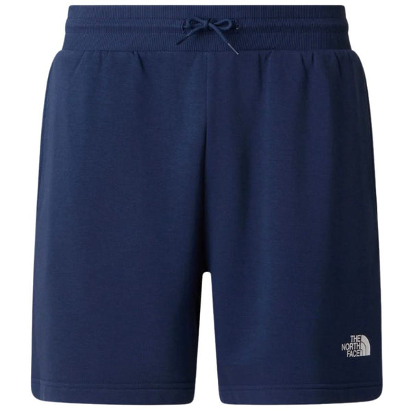 The North Face Simple Dome