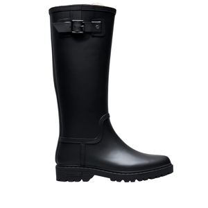 Verbenas Rain Boots