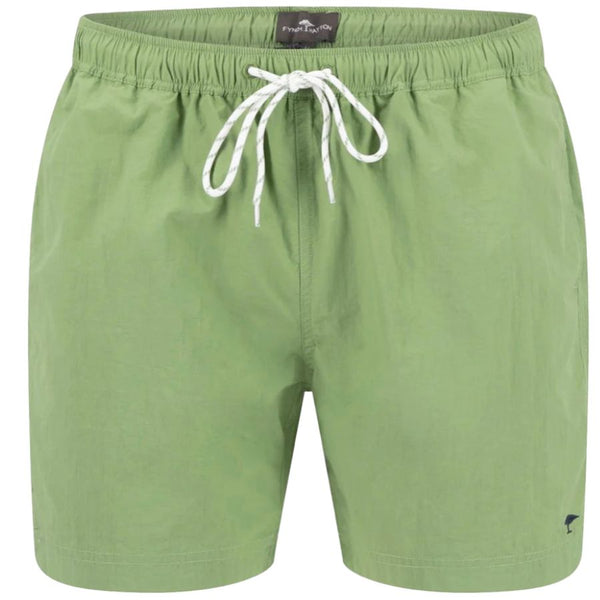 Fynch Hatton Swimshort