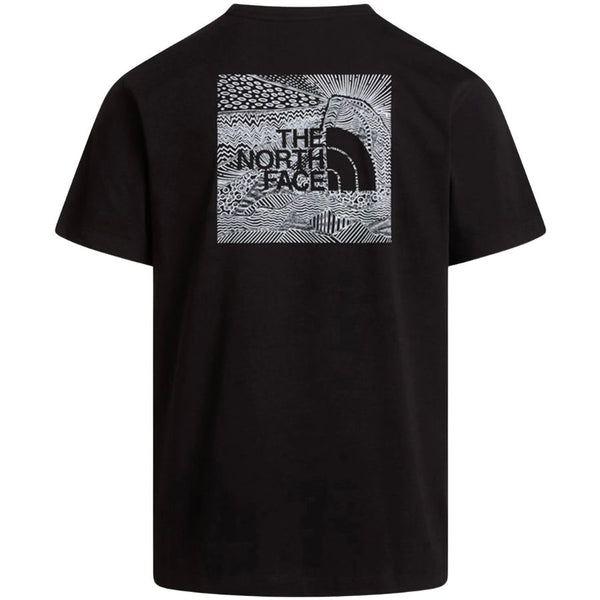 The North Face Box Nse Celebration