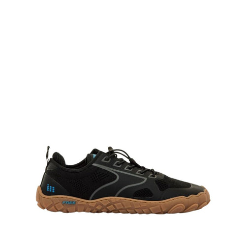 Mtng Outdoor Performance Sneakers