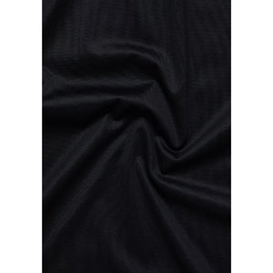 Eterna Basic T-Shirt