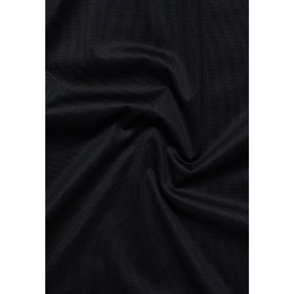 Eterna Basic T-Shirt